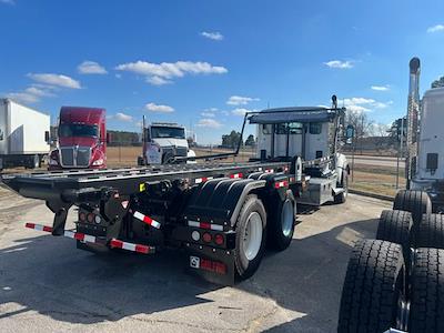 New 2026 Kenworth T880 Rollback Body for sale #0602119 - photo 2