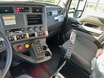 New 2026 Kenworth T880 Rollback Body for sale #0602119 - photo 12