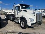 New 2026 Kenworth T880 Rollback Body for sale #0602119 - photo 1