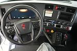 New 2026 Kenworth T880 Rollback Body for sale #0602119 - photo 4