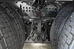 New 2026 Kenworth T880 Rollback Body for sale #0602119 - photo 5