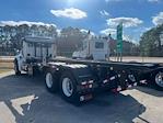 New 2026 Kenworth T880 Rollback Body for sale #0602119 - photo 6