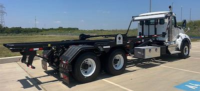 New 2026 Kenworth T880 Rollback Body for sale #0602124 - photo 2
