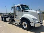 New 2026 Kenworth T880 Rollback Body for sale #0602124 - photo 1