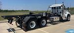 New 2026 Kenworth T880 Rollback Body for sale #0602124 - photo 2