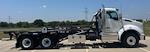 New 2026 Kenworth T880 Rollback Body for sale #0602124 - photo 11
