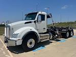 New 2026 Kenworth T880 Rollback Body for sale #0602124 - photo 3