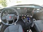 New 2026 Kenworth T880 Rollback Body for sale #0602124 - photo 4