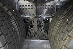 New 2026 Kenworth T880 Rollback Body for sale #0602124 - photo 5