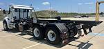New 2026 Kenworth T880 Rollback Body for sale #0602124 - photo 8