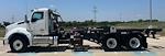 New 2026 Kenworth T880 Rollback Body for sale #0602124 - photo 9