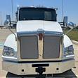 New 2026 Kenworth T880 Rollback Body for sale #0602124 - photo 10
