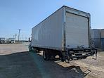 Used 2020 Hino 268A Refrigerated Body for sale #0602190 - photo 12