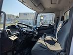 Used 2020 Hino 268A Refrigerated Body for sale #0602190 - photo 4