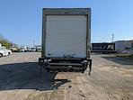 Used 2020 Hino 268A Refrigerated Body for sale #0602190 - photo 5