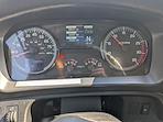 Used 2020 Hino 268A Refrigerated Body for sale #0602190 - photo 8
