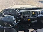 Used 2020 Hino 268A Refrigerated Body for sale #0602190 - photo 9
