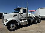 Used 2025 Peterbilt 567 Cummins ISX / ISX15 / X15 Semi Truck for sale #0602216 - photo 2