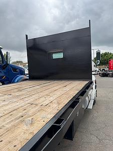Used 2020 Kenworth T270 Flatbed Truck for sale #0602224 - photo 2