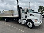 Used 2020 Kenworth T270 Flatbed Truck for sale #0602224 - photo 1