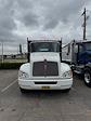 Used 2020 Kenworth T270 Flatbed Truck for sale #0602224 - photo 6