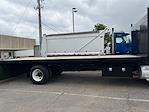 Used 2020 Kenworth T270 Flatbed Truck for sale #0602224 - photo 7