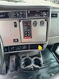 Used 2020 Kenworth T270 Flatbed Truck for sale #0602224 - photo 8