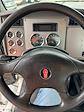 Used 2020 Kenworth T270 Flatbed Truck for sale #0602224 - photo 9