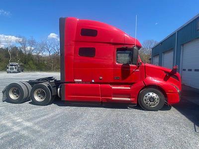 Used 2020 Volvo VNL Volvo D13 Semi Truck for sale #0602232 - photo 1