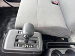 Used 2020 Hino 268A Single Cab Box Truck for sale #0602233 - photo 8