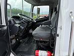 Used 2020 Hino 268A Single Cab Box Truck for sale #0602240 - photo 4