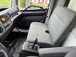 Used 2020 Hino 268A Single Cab Box Truck for sale #0602240 - photo 8