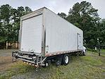 Used 2020 Hino 268A Refrigerated Body for sale #0602241 - photo 5