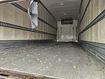 Used 2020 Hino 268A Refrigerated Body for sale #0602241 - photo 6