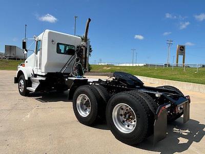 Used 2020 Kenworth T800 Paccar MX/MX-13 Semi Truck for sale #0602242 - photo 2