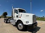 Used 2020 Kenworth T800 Paccar MX/MX-13 Semi Truck for sale #0602242 - photo 3