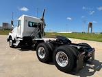 Used 2020 Kenworth T800 Paccar MX/MX-13 Semi Truck for sale #0602242 - photo 2