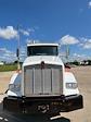 Used 2020 Kenworth T800 Paccar MX/MX-13 Semi Truck for sale #0602242 - photo 11