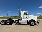 Used 2020 Kenworth T800 Paccar MX/MX-13 Semi Truck for sale #0602242 - photo 12