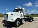 Used 2020 Kenworth T800 Paccar MX/MX-13 Semi Truck for sale #0602242 - photo 1