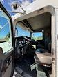Used 2020 Kenworth T800 Paccar MX/MX-13 Semi Truck for sale #0602242 - photo 4
