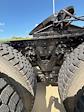 Used 2020 Kenworth T800 Paccar MX/MX-13 Semi Truck for sale #0602242 - photo 5