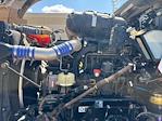 Used 2020 Kenworth T800 Paccar MX/MX-13 Semi Truck for sale #0602242 - photo 7