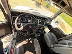 Used 2020 Kenworth T800 Paccar MX/MX-13 Semi Truck for sale #0602242 - photo 8