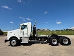 Used 2020 Kenworth T800 Paccar MX/MX-13 Semi Truck for sale #0602242 - photo 10