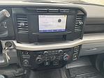 New 2025 Ford F-350 Regular Cab 4x4 Cab Chassis for sale #0602265 - photo 8