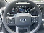 New 2025 Ford F-550 Super Cab 4x4 Cab Chassis for sale #0602266 - photo 8