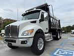 New 2026 Kenworth T480 Conventional Cab Dump Truck for sale #0602362 - photo 3