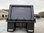 New 2026 Kenworth T480 Conventional Cab Dump Truck for sale #0602362 - photo 2