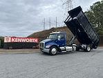 New 2026 Kenworth T280 Regular Cab Cab Chassis for sale #0602377 - photo 10